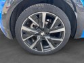 Peugeot 208 bluehdi 100 ss bvm6 gt pack occasion simplicicar caen  simplicicar simplicibike france