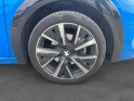 Peugeot 208 bluehdi 100 ss bvm6 gt pack occasion simplicicar caen  simplicicar simplicibike france