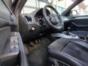 Audi q5 2.0 tdi clean diesel 150 s line occasion simplicicar rouen  simplicicar simplicibike france