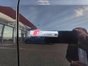 Audi q5 2.0 tdi clean diesel 150 s line occasion simplicicar rouen  simplicicar simplicibike france