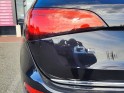 Audi q5 2.0 tdi clean diesel 150 s line occasion simplicicar rouen  simplicicar simplicibike france