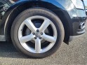 Audi q5 2.0 tdi clean diesel 150 s line occasion simplicicar rouen  simplicicar simplicibike france