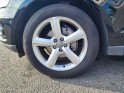 Audi q5 2.0 tdi clean diesel 150 s line occasion simplicicar rouen  simplicicar simplicibike france