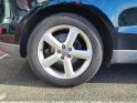 Audi q5 2.0 tdi clean diesel 150 s line occasion simplicicar rouen  simplicicar simplicibike france