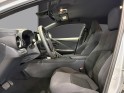 Toyota c-hr hybride my23 1.8l design occasion simplicicar magny-en-vexin simplicicar simplicibike france