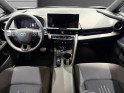 Toyota c-hr hybride my23 1.8l design occasion simplicicar magny-en-vexin simplicicar simplicibike france