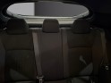 Toyota c-hr hybride my23 1.8l design occasion simplicicar magny-en-vexin simplicicar simplicibike france