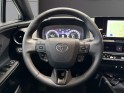Toyota c-hr hybride my23 1.8l design occasion simplicicar magny-en-vexin simplicicar simplicibike france