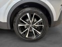 Toyota c-hr hybride my23 1.8l design occasion simplicicar magny-en-vexin simplicicar simplicibike france