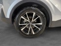 Toyota c-hr hybride my23 1.8l design occasion simplicicar magny-en-vexin simplicicar simplicibike france