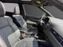 Mitsubishi outlander phev 2.4l  instyle  twin motor 4wd occasion simplicicar pontarlier simplicicar simplicibike france