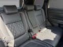 Mitsubishi outlander phev 2.4l  instyle  twin motor 4wd occasion simplicicar pontarlier simplicicar simplicibike france