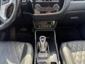 Mitsubishi outlander phev 2.4l  instyle  twin motor 4wd occasion simplicicar pontarlier simplicicar simplicibike france