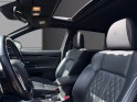 Mitsubishi outlander phev 2.4l  instyle  twin motor 4wd occasion simplicicar pontarlier simplicicar simplicibike france