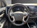 Mitsubishi outlander phev 2.4l  instyle  twin motor 4wd occasion simplicicar pontarlier simplicicar simplicibike france