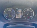 Mitsubishi outlander phev 2.4l  instyle  twin motor 4wd occasion simplicicar pontarlier simplicicar simplicibike france