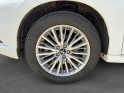 Mitsubishi outlander phev 2.4l  instyle  twin motor 4wd occasion simplicicar pontarlier simplicicar simplicibike france