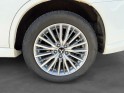 Mitsubishi outlander phev 2.4l  instyle  twin motor 4wd occasion simplicicar pontarlier simplicicar simplicibike france
