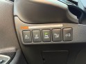 Mitsubishi outlander phev 2.4l  instyle  twin motor 4wd occasion simplicicar pontarlier simplicicar simplicibike france