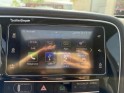 Mitsubishi outlander phev 2.4l  instyle  twin motor 4wd occasion simplicicar pontarlier simplicicar simplicibike france