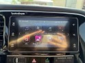 Mitsubishi outlander phev 2.4l  instyle  twin motor 4wd occasion simplicicar pontarlier simplicicar simplicibike france