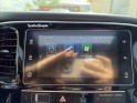 Mitsubishi outlander phev 2.4l  instyle  twin motor 4wd occasion simplicicar pontarlier simplicicar simplicibike france
