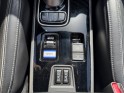 Mitsubishi outlander phev 2.4l  instyle  twin motor 4wd occasion simplicicar pontarlier simplicicar simplicibike france
