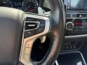 Mitsubishi outlander phev 2.4l  instyle  twin motor 4wd occasion simplicicar pontarlier simplicicar simplicibike france