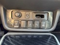Mitsubishi outlander phev 2.4l  instyle  twin motor 4wd occasion simplicicar pontarlier simplicicar simplicibike france