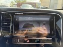Mitsubishi outlander phev 2.4l  instyle  twin motor 4wd occasion simplicicar pontarlier simplicicar simplicibike france