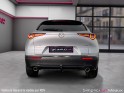 Mazda cx-30 2.0 skyactiv-x m hybrid 180   sportline occasion simplicicar meaux simplicicar simplicibike france