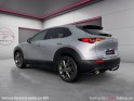 Mazda cx-30 2.0 skyactiv-x m hybrid 180   sportline occasion simplicicar meaux simplicicar simplicibike france