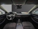 Mazda cx-30 2.0 skyactiv-x m hybrid 180   sportline occasion simplicicar meaux simplicicar simplicibike france