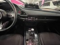 Mazda cx-30 2.0 skyactiv-x m hybrid 180   sportline occasion simplicicar meaux simplicicar simplicibike france