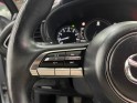 Mazda cx-30 2.0 skyactiv-x m hybrid 180   sportline occasion simplicicar meaux simplicicar simplicibike france