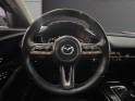 Mazda cx-30 2.0 skyactiv-x m hybrid 180   sportline occasion simplicicar meaux simplicicar simplicibike france