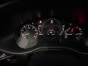 Mazda cx-30 2.0 skyactiv-x m hybrid 180   sportline occasion simplicicar meaux simplicicar simplicibike france