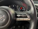 Mazda cx-30 2.0 skyactiv-x m hybrid 180   sportline occasion simplicicar meaux simplicicar simplicibike france
