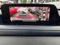 Mazda cx-30 2.0 skyactiv-x m hybrid 180   sportline occasion simplicicar meaux simplicicar simplicibike france