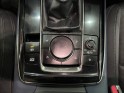 Mazda cx-30 2.0 skyactiv-x m hybrid 180   sportline occasion simplicicar meaux simplicicar simplicibike france