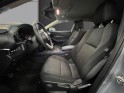 Mazda cx-30 2.0 skyactiv-x m hybrid 180   sportline occasion simplicicar meaux simplicicar simplicibike france