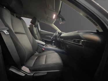 Mazda cx-30 2.0 skyactiv-x m hybrid 180   sportline occasion simplicicar meaux simplicicar simplicibike france