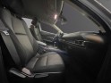 Mazda cx-30 2.0 skyactiv-x m hybrid 180   sportline occasion simplicicar meaux simplicicar simplicibike france
