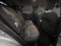 Mazda cx-30 2.0 skyactiv-x m hybrid 180   sportline occasion simplicicar meaux simplicicar simplicibike france