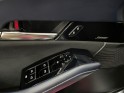 Mazda cx-30 2.0 skyactiv-x m hybrid 180   sportline occasion simplicicar meaux simplicicar simplicibike france