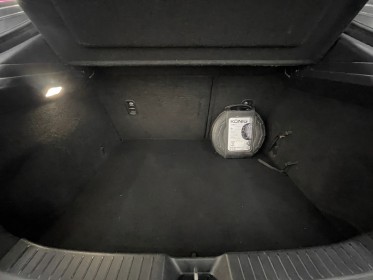 Mazda cx-30 2.0 skyactiv-x m hybrid 180   sportline occasion simplicicar meaux simplicicar simplicibike france