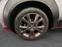 Mazda cx-30 2.0 skyactiv-x m hybrid 180   sportline occasion simplicicar meaux simplicicar simplicibike france