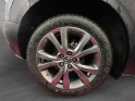 Mazda cx-30 2.0 skyactiv-x m hybrid 180   sportline occasion simplicicar meaux simplicicar simplicibike france