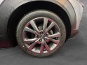 Mazda cx-30 2.0 skyactiv-x m hybrid 180   sportline occasion simplicicar meaux simplicicar simplicibike france