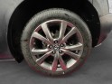 Mazda cx-30 2.0 skyactiv-x m hybrid 180   sportline occasion simplicicar meaux simplicicar simplicibike france